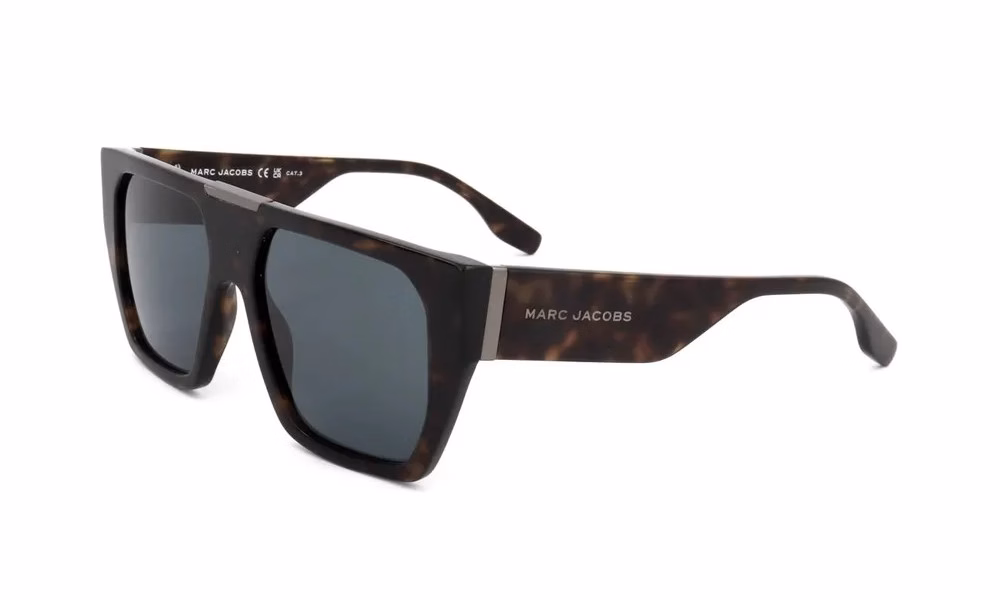 Marc Jacobs MARC 877/S 086 KU Marc Jacobs MARC 877/S 086 KU