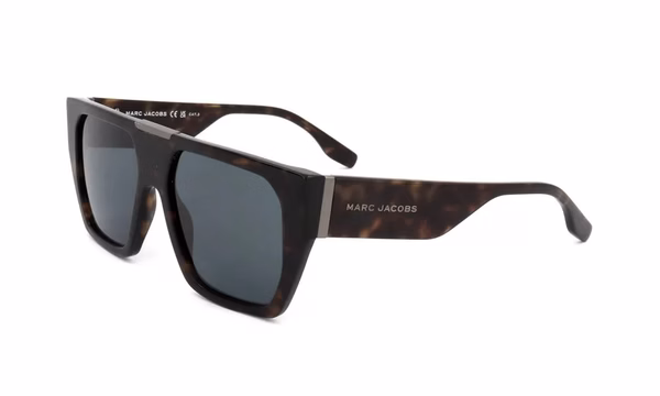 Marc Jacobs MARC 877/S 086 KU Marc Jacobs MARC 877/S 086 KU