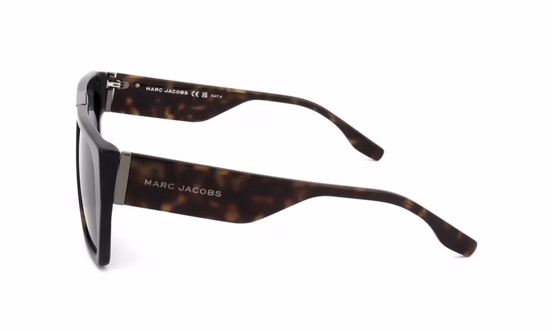 Marc Jacobs MARC 877/S 086 KU Marc Jacobs MARC 877/S 086 KU