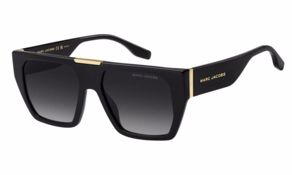 Marc Jacobs MARC 877/S 807 9O Marc Jacobs MARC 877/S 807 9O