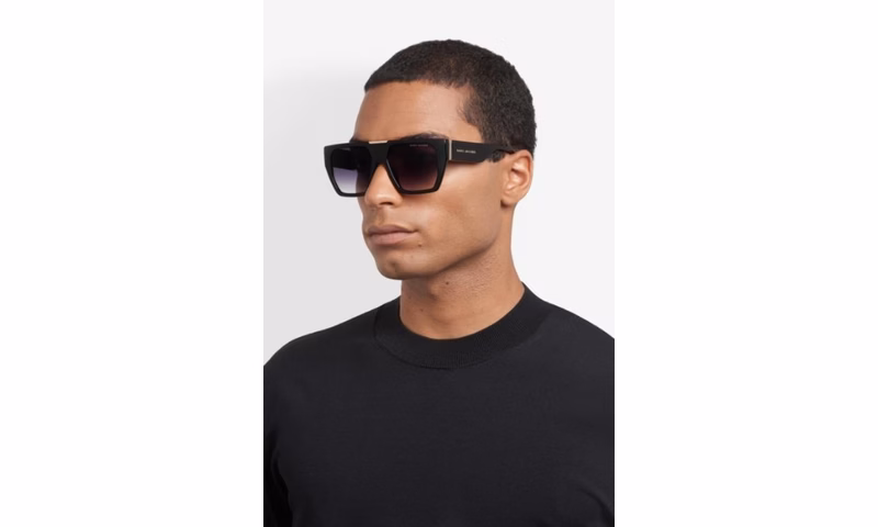 Marc Jacobs MARC 877/S 807 9O Marc Jacobs MARC 877/S 807 9O