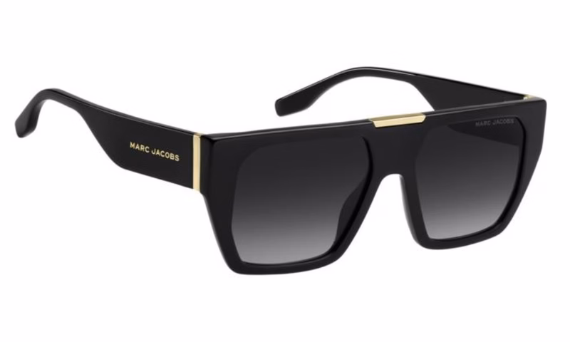 Marc Jacobs MARC 877/S 807 9O Marc Jacobs MARC 877/S 807 9O