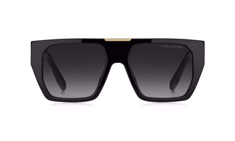 Marc Jacobs MARC 877/S 807 9O Marc Jacobs MARC 877/S 807 9O