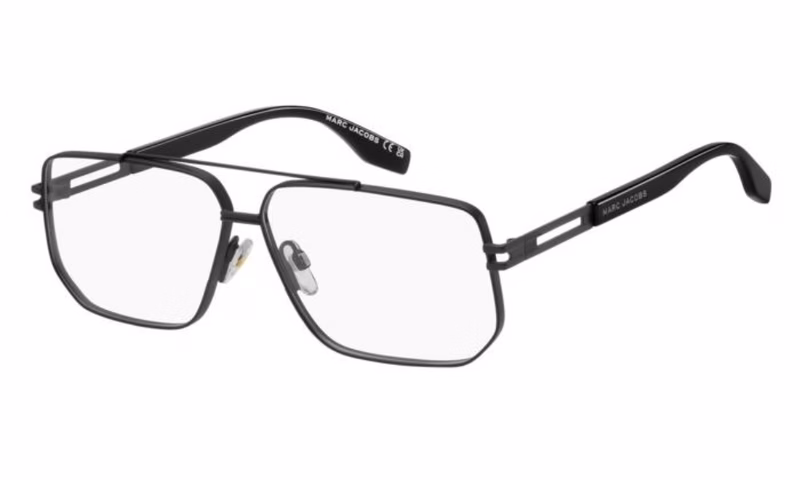 Marc Jacobs MARC 878 003 Marc Jacobs MARC 878 003