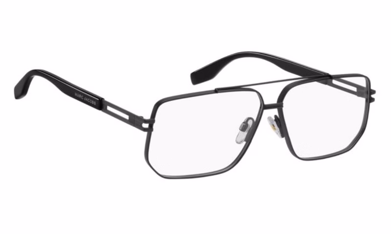 Marc Jacobs MARC 878 003 Marc Jacobs MARC 878 003