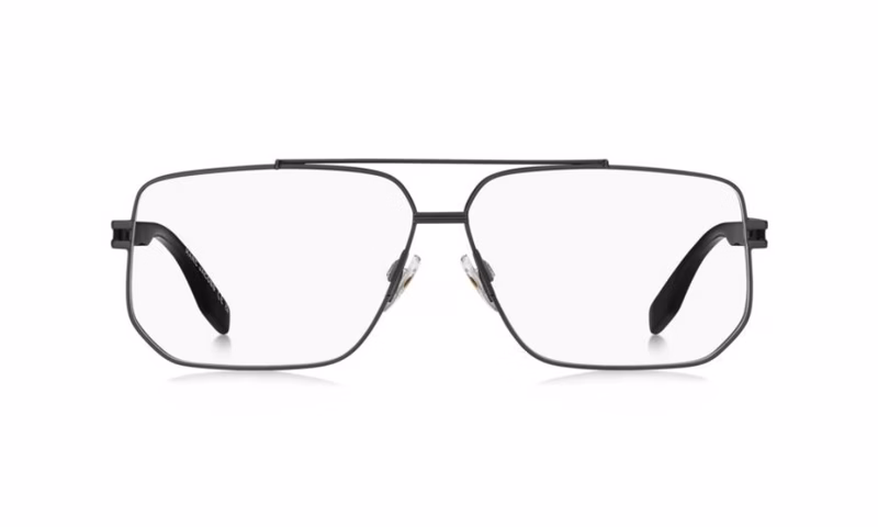 Marc Jacobs MARC 878 003 Marc Jacobs MARC 878 003