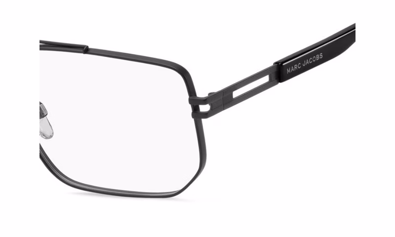 Marc Jacobs MARC 878 003 Marc Jacobs MARC 878 003