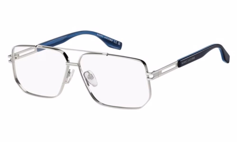 Marc Jacobs MARC 878 DOH Marc Jacobs MARC 878 DOH