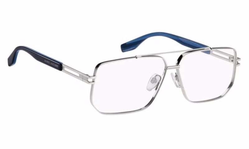 Marc Jacobs MARC 878 DOH Marc Jacobs MARC 878 DOH