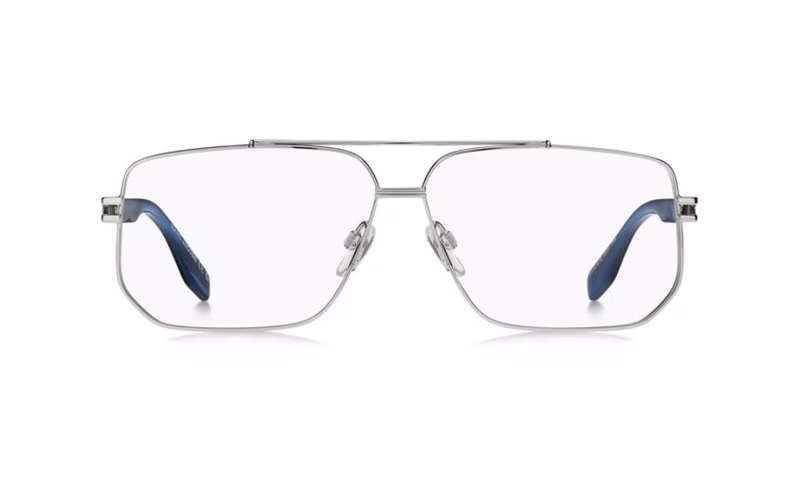 Marc Jacobs MARC 878 DOH Marc Jacobs MARC 878 DOH