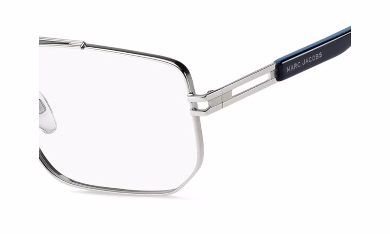 Marc Jacobs MARC 878 DOH Marc Jacobs MARC 878 DOH
