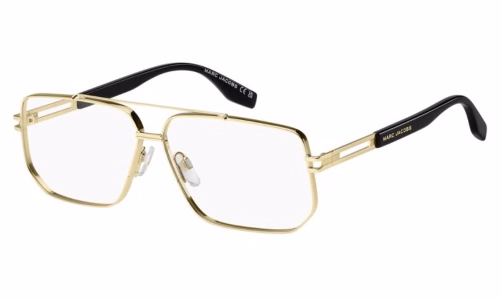 Marc Jacobs MARC 878 J5G Marc Jacobs MARC 878 J5G