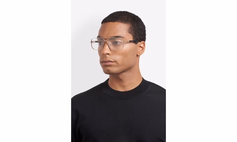 Marc Jacobs MARC 878 J5G Marc Jacobs MARC 878 J5G
