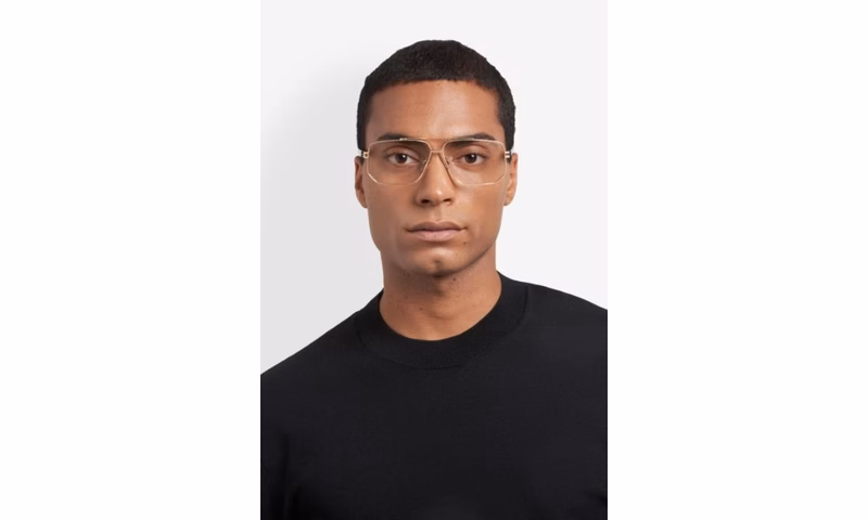 Marc Jacobs MARC 878 J5G Marc Jacobs MARC 878 J5G