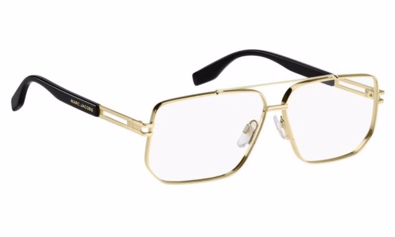 Marc Jacobs MARC 878 J5G Marc Jacobs MARC 878 J5G