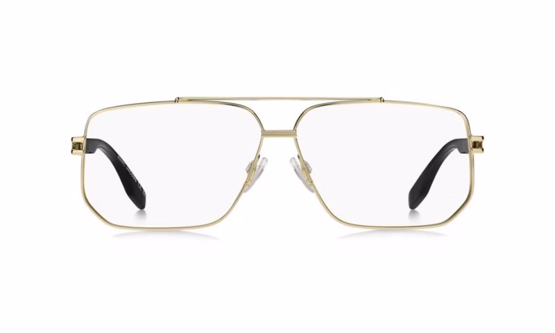 Marc Jacobs MARC 878 J5G Marc Jacobs MARC 878 J5G