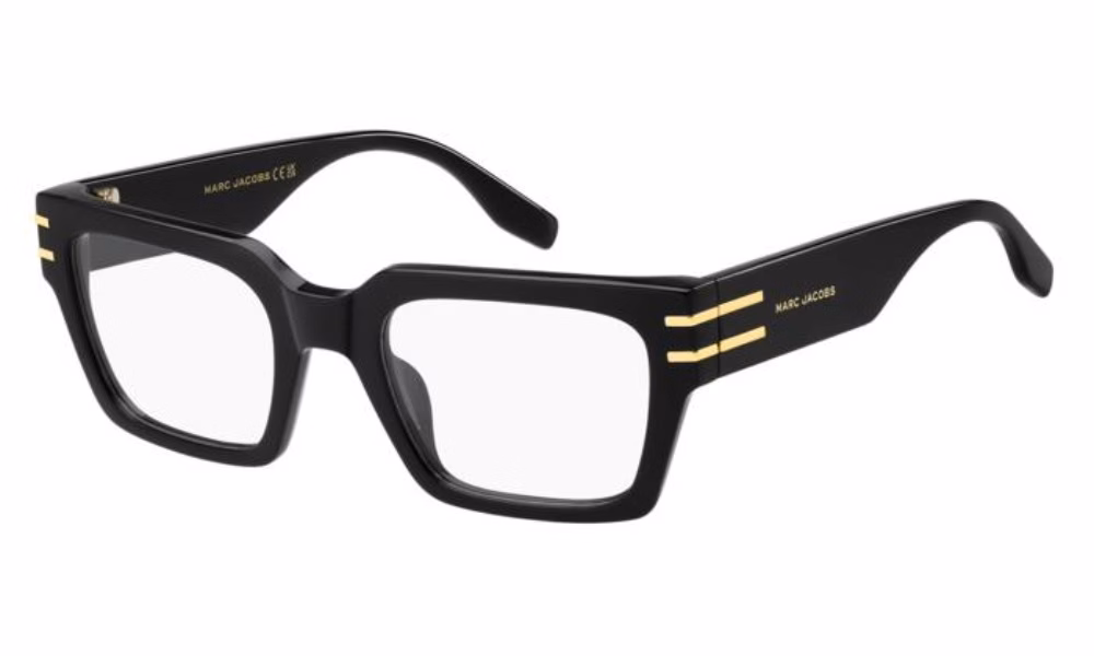 Marc Jacobs MARC 879 2M2 Marc Jacobs MARC 879 2M2