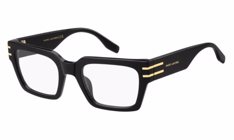 Marc Jacobs MARC 879 2M2 Marc Jacobs MARC 879 2M2