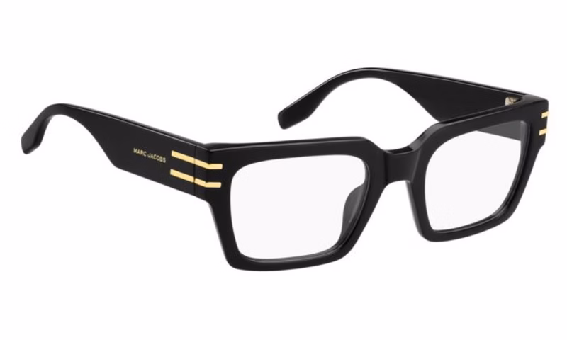 Marc Jacobs MARC 879 2M2 Marc Jacobs MARC 879 2M2