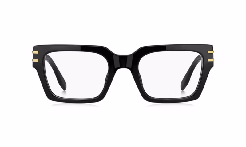Marc Jacobs MARC 879 2M2 Marc Jacobs MARC 879 2M2