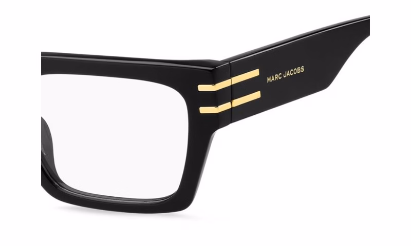 Marc Jacobs MARC 879 2M2 Marc Jacobs MARC 879 2M2