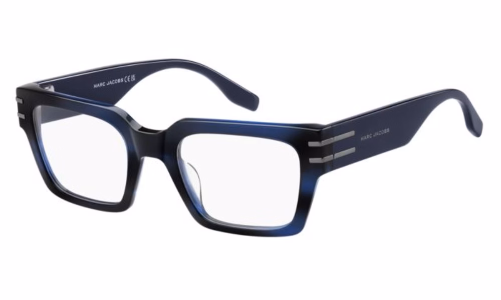 Marc Jacobs MARC 879 38I Marc Jacobs MARC 879 38I