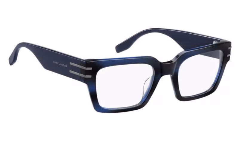 Marc Jacobs MARC 879 38I Marc Jacobs MARC 879 38I