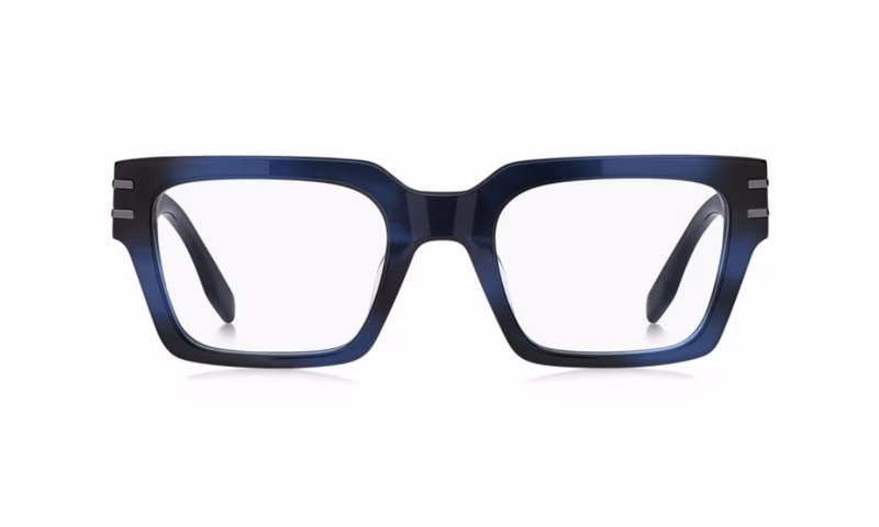 Marc Jacobs MARC 879 38I Marc Jacobs MARC 879 38I