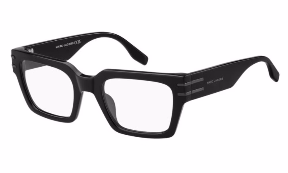 Marc Jacobs MARC 879 807 Marc Jacobs MARC 879 807
