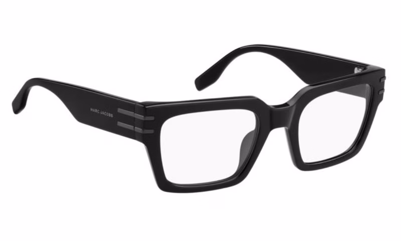 Marc Jacobs MARC 879 807 Marc Jacobs MARC 879 807