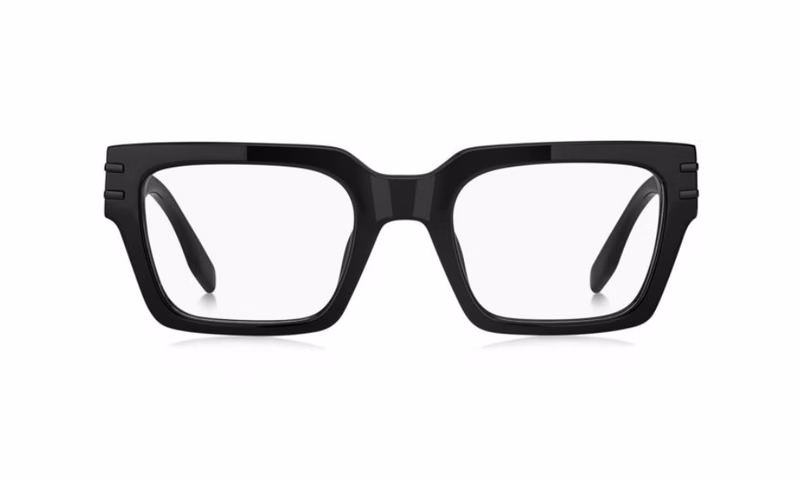 Marc Jacobs MARC 879 807 Marc Jacobs MARC 879 807