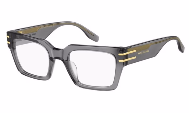 Marc Jacobs MARC 879 KB7 Marc Jacobs MARC 879 KB7