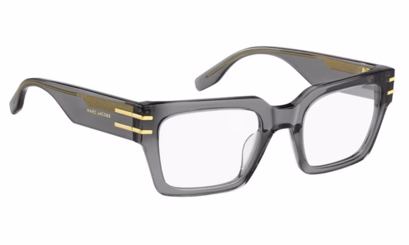 Marc Jacobs MARC 879 KB7 Marc Jacobs MARC 879 KB7