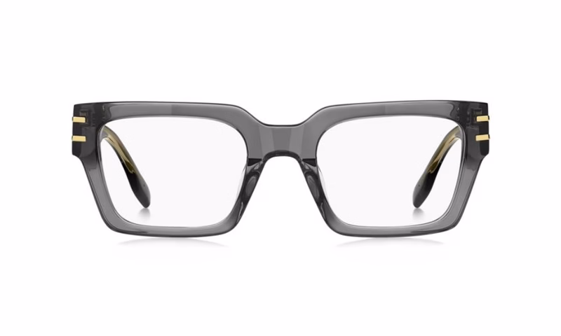 Marc Jacobs MARC 879 KB7 Marc Jacobs MARC 879 KB7