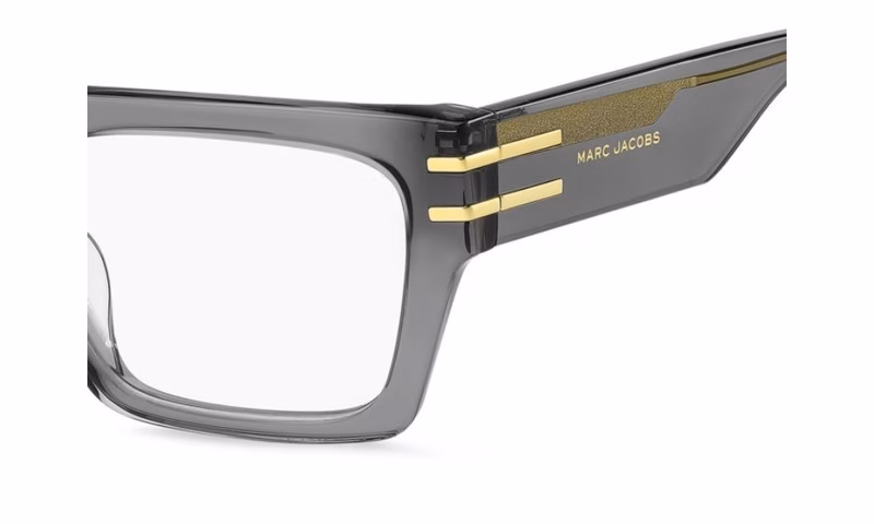 Marc Jacobs MARC 879 KB7 Marc Jacobs MARC 879 KB7