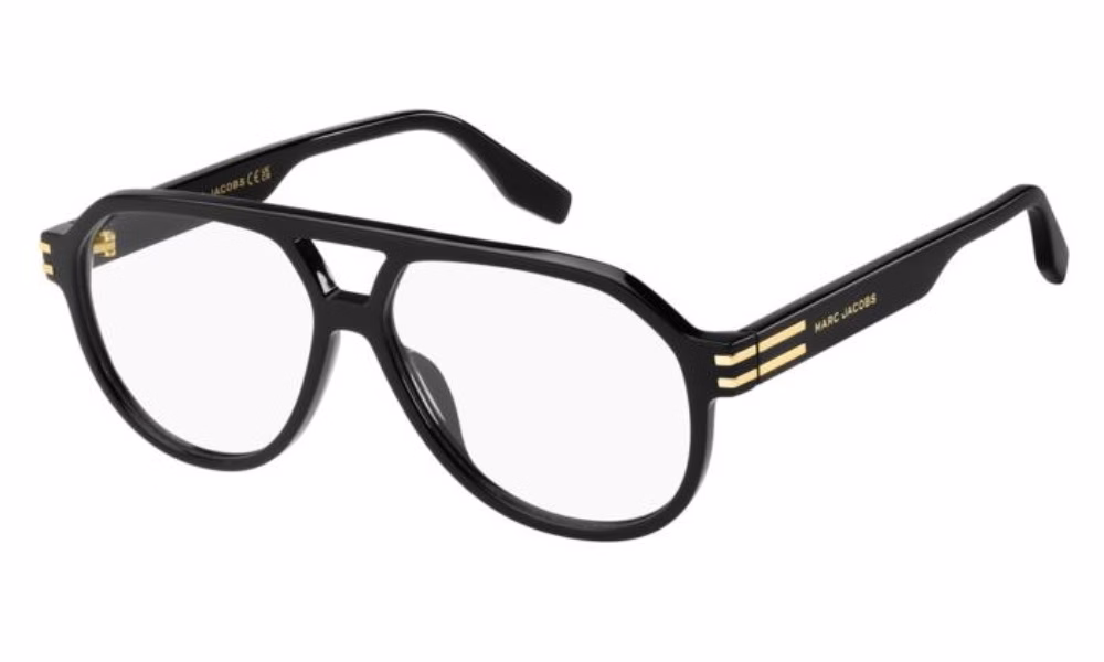 Marc Jacobs MARC 880 2M2 Marc Jacobs MARC 880 2M2