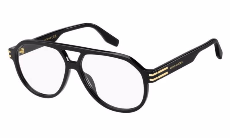 Marc Jacobs MARC 880 2M2 Marc Jacobs MARC 880 2M2