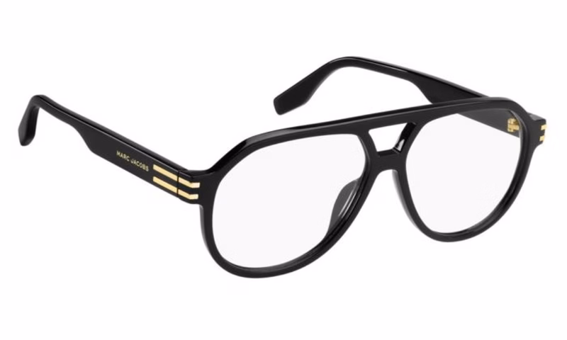 Marc Jacobs MARC 880 2M2 Marc Jacobs MARC 880 2M2