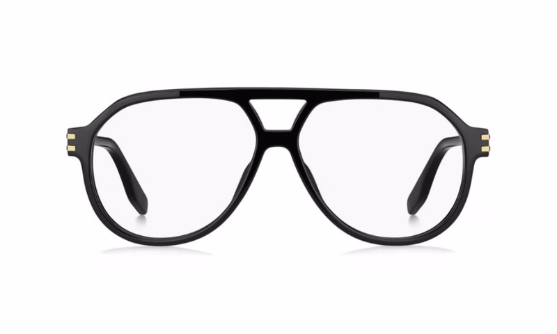 Marc Jacobs MARC 880 2M2 Marc Jacobs MARC 880 2M2