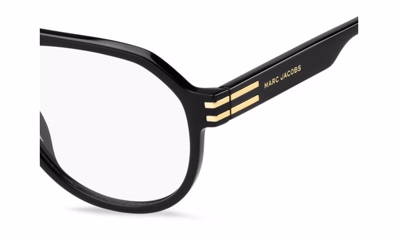 Marc Jacobs MARC 880 2M2 Marc Jacobs MARC 880 2M2