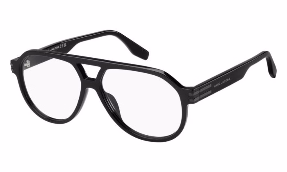 Marc Jacobs MARC 880 807 Marc Jacobs MARC 880 807