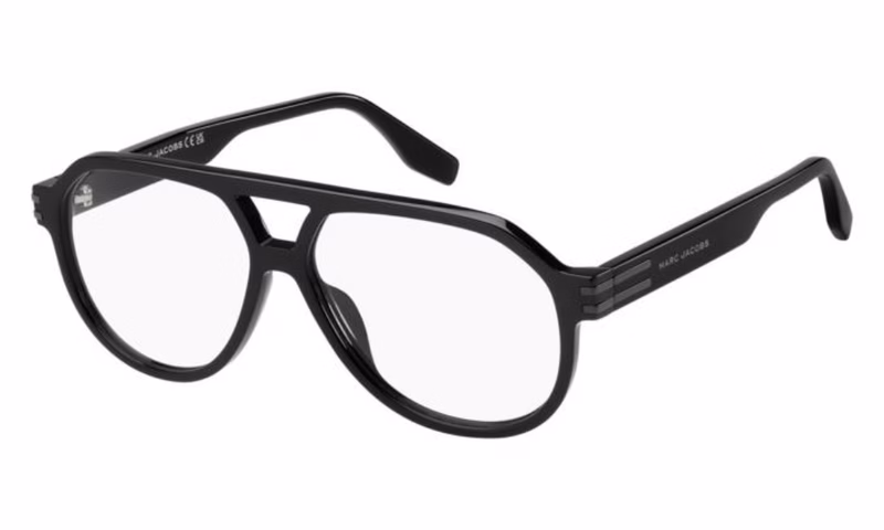 Marc Jacobs MARC 880 807 Marc Jacobs MARC 880 807