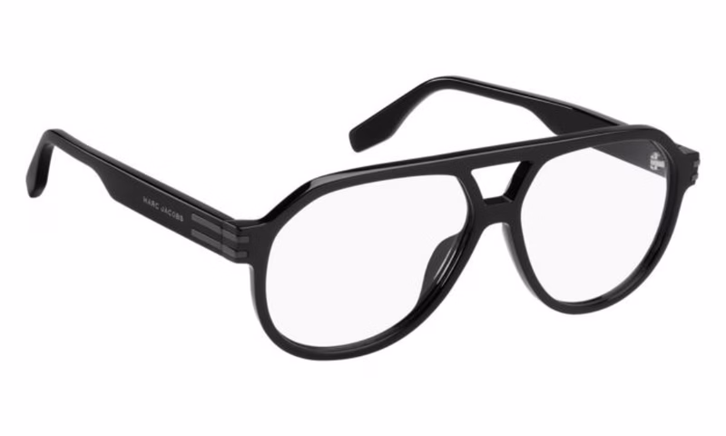 Marc Jacobs MARC 880 807 Marc Jacobs MARC 880 807