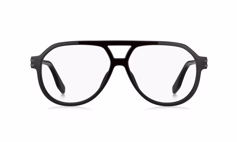 Marc Jacobs MARC 880 807 Marc Jacobs MARC 880 807