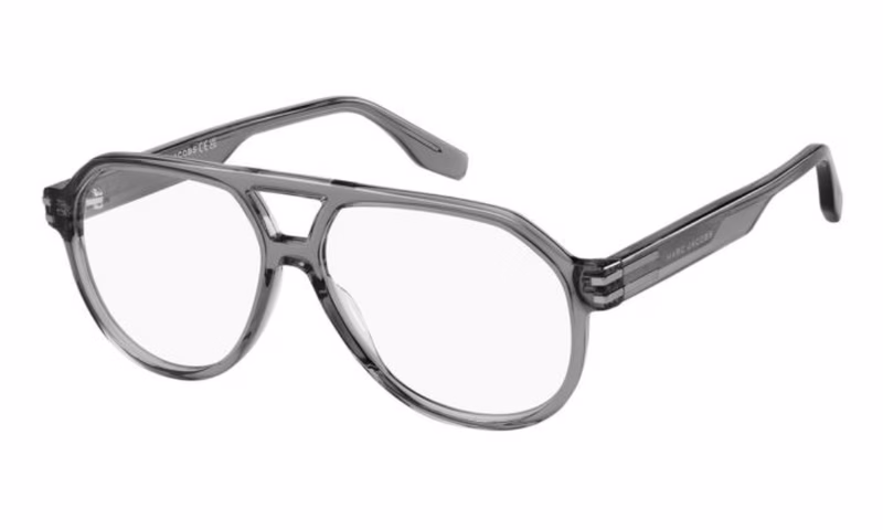 Marc Jacobs MARC 880 KB7 Marc Jacobs MARC 880 KB7