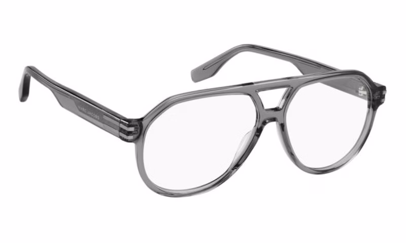 Marc Jacobs MARC 880 KB7 Marc Jacobs MARC 880 KB7
