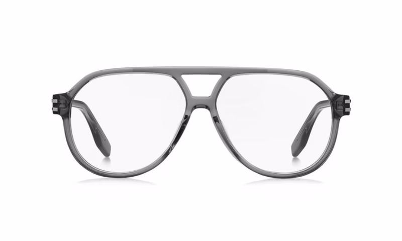 Marc Jacobs MARC 880 KB7 Marc Jacobs MARC 880 KB7