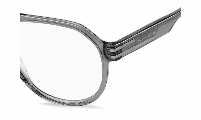 Marc Jacobs MARC 880 KB7 Marc Jacobs MARC 880 KB7