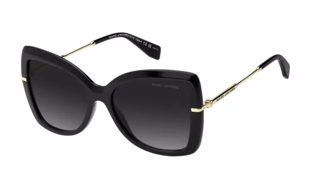 Marc Jacobs MARC 881/S 807 9O Marc Jacobs MARC 881/S 807 9O