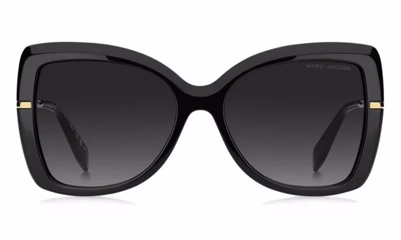 Marc Jacobs MARC 881/S 807 9O Marc Jacobs MARC 881/S 807 9O